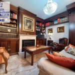 Increíble vivienda dúplex, buhardilla, azotea y garaje