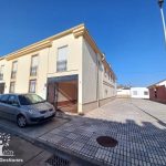 Vivienda equipada VENTA, Mesas Guadalora