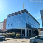 Oficinas alquiler Polígono Garrotal PALMA DEL RIO