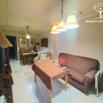 Piso avenida santa ana, EQUIPADO Y AMUEBLADO 73.900€
